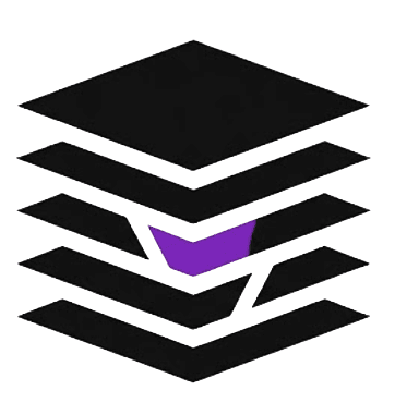 VaptStack logo